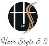 Hair Style 3.0